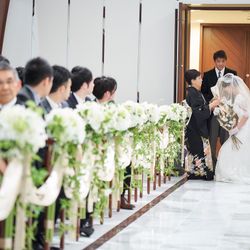 神戸メリケンパークオリエンタルホテルの写真4枚目