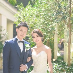 リビエラ青山の写真2枚目