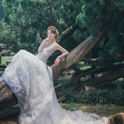 ハイアット リージェンシー 東京の写真11枚目