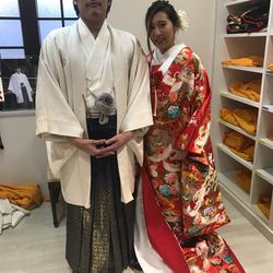 アルカンシエル ベリテ 大阪の写真16枚目