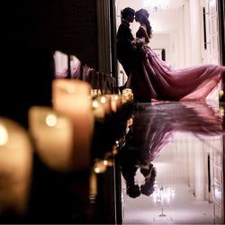 ニーズ青山 by T&G WEDDING の写真5枚目