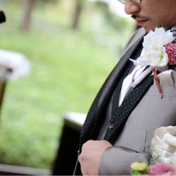 アニヴェルセル 豊洲の写真36枚目