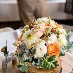 アーヴェリール迎賓館 高松の写真23枚目