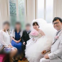 ザ ストリングス 表参道の写真12枚目