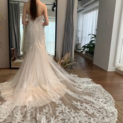 グランド ハイアット 東京の写真16枚目