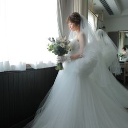 BAYSIDE GEIHINKAN VERANDA minatomiraiの写真12枚目