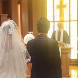 帝国ホテル 東京の写真29枚目