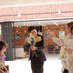 BAYSIDE GEIHINKAN VERANDA minatomiraiの写真10枚目