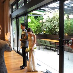 TRUNK HOTELの写真3枚目