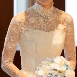 パーク ハイアット 東京の写真20枚目