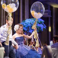 フォーシーズンズホテル京都の写真7枚目