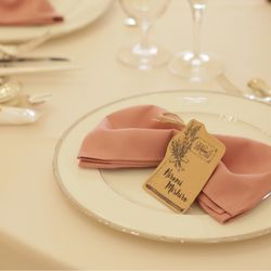 ヴィラ・アンジェリカの写真17枚目