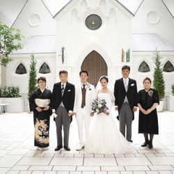 ホテルモントレ ラ・スール大阪の写真13枚目