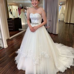 山手迎賓館 神戸の写真28枚目