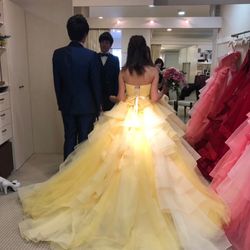 アルカンシエルガーデン名古屋の写真16枚目