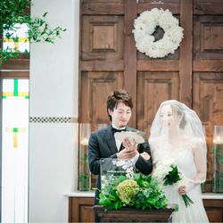 オランジュベールの写真18枚目