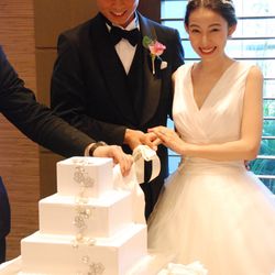 オリエンタルホテル 神戸・旧居留地の写真31枚目