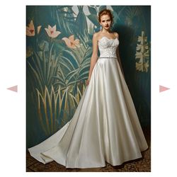 グラストニアの写真33枚目