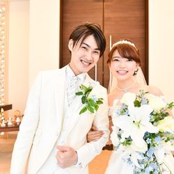 アール ベル アンジェ 名古屋の写真23枚目