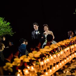 パレスホテル東京の写真14枚目