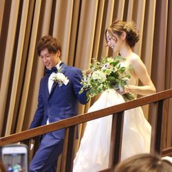 ルージュアルダンの写真36枚目