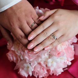 ホテルニューグランドの写真35枚目