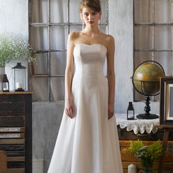 アンジェリオン オ プラザ TOKYOの写真23枚目