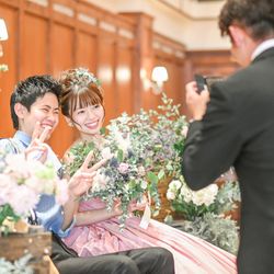 アーブルオランジュの写真28枚目