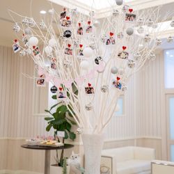 ザ・ロイヤルクラシック福岡の写真9枚目