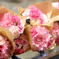 アニヴェルセル みなとみらい横浜の写真36枚目