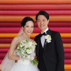 グランドオリエンタル みなとみらいの写真26枚目