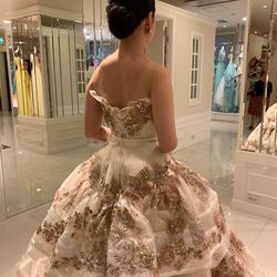 ホテルニューグランドの写真13枚目