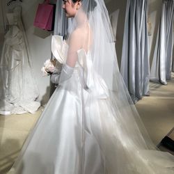 八芳園の写真22枚目