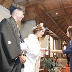 クレアージュ リゾートの写真4枚目