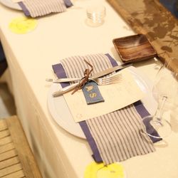 TRUNK BY SHOTO GALLERYの写真12枚目