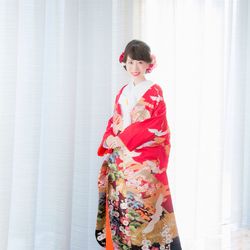 ウエディングテラスの写真25枚目