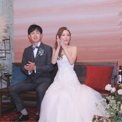 クレアージュ リゾートの写真31枚目