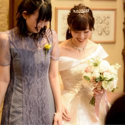 ハートコート横浜の写真32枚目