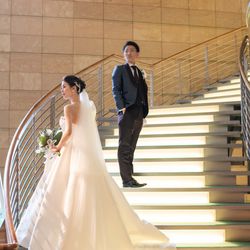 グランド ハイアット 東京の写真5枚目