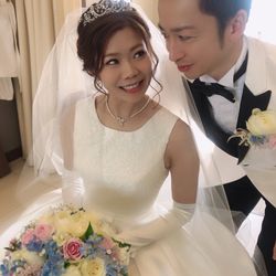 ノートルダム神戸の写真10枚目