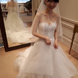 ザ・コンダーハウスの写真33枚目