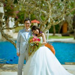 ホテル雅叙園東京の写真28枚目