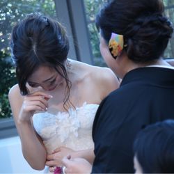 TRUNK HOTELの写真32枚目