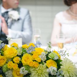 AILE d'ANGE NAGOYAの写真13枚目