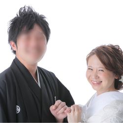 リビエラ逗子マリーナの写真24枚目