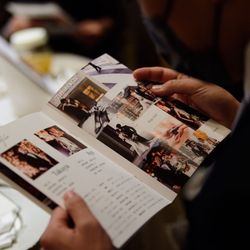 afny_weddingさんの披露宴・挙式カバー写真