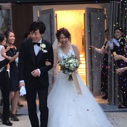 ブランリール大阪の写真24枚目