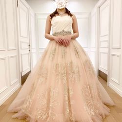 アニヴェルセル 東京ベイの写真20枚目