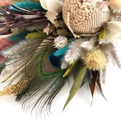 クレアージュ リゾートの写真20枚目