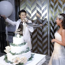 ホテルモントレ ラ・スール大阪の写真36枚目